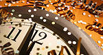 Auto123.com Racing wishes all a very happy New Year!