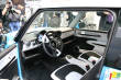 The Trabant Renaissance - Now greener than ever!