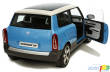 The Trabant Renaissance - Now greener than ever!