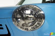 The Trabant Renaissance - Now greener than ever!