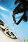 The Trabant Renaissance - Now greener than ever!