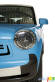 The Trabant Renaissance - Now greener than ever!