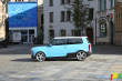 The Trabant Renaissance - Now greener than ever!