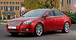 GM Sales in China Jump 66.9% in 2009, Continue to Lead the Industry