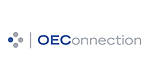 Kia Canada Enhances Dealer Efficiency With OEConnection