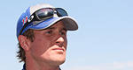 IRL: Ryan Hunter-Reay with Andretti Autosport
