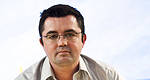 F1: Eric Boullier named Team Principal of Renault F1 Team