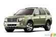 2010 Ford Escape Hybrid