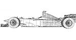 F1: How the size of fuel tanks will greatly influence Grand Prix racing in 2010