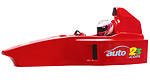 Take on the best in the AUTO123.com Interactive Zone!