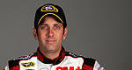 NASCAR: Hard work and some help from new friends/teammates gets Greg Biffle excited about 2010
