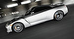 Top 10 Cars, 10 Years: Matt S.