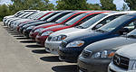 Auto Executives See a Stabilized Industry, But Profitability Still A Concern