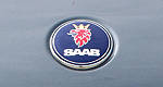 Genii Capital and Bernie Ecclestone team up to buy carmaker Saab