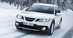 GM Statement Regarding Saab