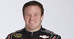 NASCAR: Jacques Villeneuve's former NASCAR engineer moves West with Furniture Row