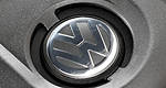 Salon Détroit 2010 : Volkswagen se lance dans l'hybride