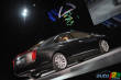 Salon Détroit 2010 : Cadillac CTS-V coupé Salon Détroit 2010 : Cadillac CTS-V coupé