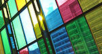 Montreal Auto Show: Buy your tickets online!