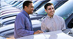 Ontario Government Strengthens Motor Vehicle Sales Sector