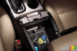 2010 Ford Edge AWD
