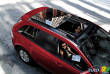 2010 Ford Edge AWD