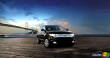 2010 Ford Edge AWD