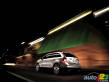 2010 Ford Edge AWD