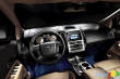 2010 Ford Edge AWD