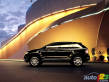 2010 Ford Edge AWD
