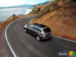 2010 Ford Edge AWD