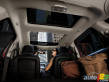 2010 Ford Edge AWD