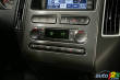 2010 Ford Edge AWD