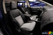 2010 Ford Edge AWD