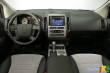 2010 Ford Edge AWD