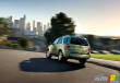 2010 Ford escape
