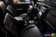 2010 Ford escape