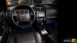 2010 Ford escape