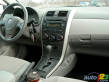 2010 Toyota Corolla CE