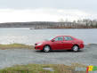 2010 Toyota Corolla CE