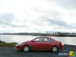 2010 Toyota Corolla CE