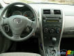 2010 Toyota Corolla CE