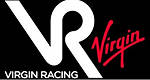 F1: Virgin Racing replaces team boss Alex Tai