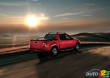 Ford Explorer Sport Trac 2010 : aper�u