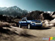 Ford Explorer Sport Trac 2010 : aper�u