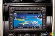 Ford Explorer Sport Trac 2010 : aper�u