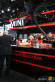 Detroit Autoshow 2010: Day 2 (photos and video)