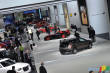 Detroit Autoshow 2010: Day 2 (photos and video)