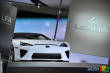 Detroit Autoshow 2010: Day 2 (photos and video)