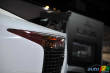 Detroit Autoshow 2010: Day 2 (photos and video)